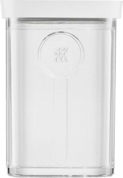 Produktbild Zwilling Cube Box Set (2.45 l)