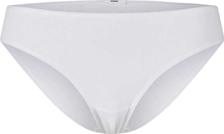 Immagine prodotto Urban Classics Ladies Basic Cotton Slip 5-Pack - 192657 (S, Confezione da 5 pezzi)