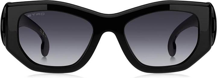 Produktbild Etro Etropaisley