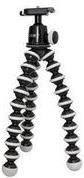 Actual product image Joby Gorillapod GP3 SLR-Zoom Set incl. ball head
