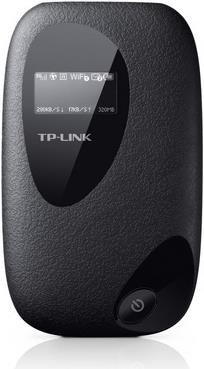 TP-Link M5350