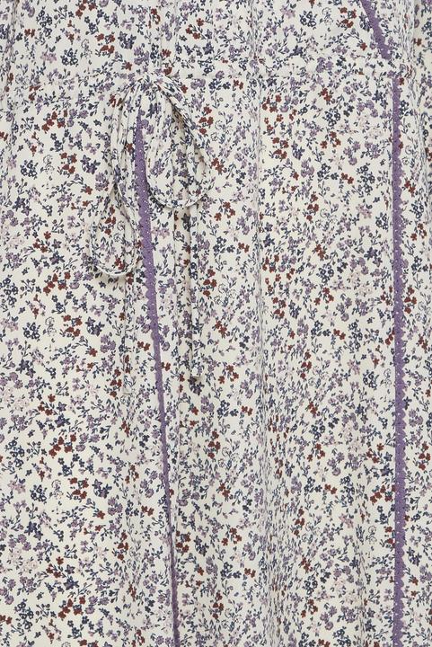 Image du produit Atelier Rêve Iretienne (40)