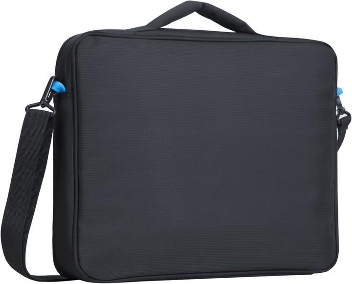 Immagine prodotto Rivacase righello (16", Universale)