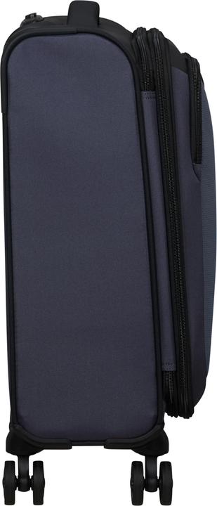 Image du produit American Crew Bagage à main Daring Dash Spinner S EXP (39 l)