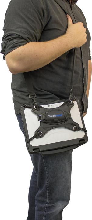 Produktbild Panasonic Infocase Rotating Hand Strap