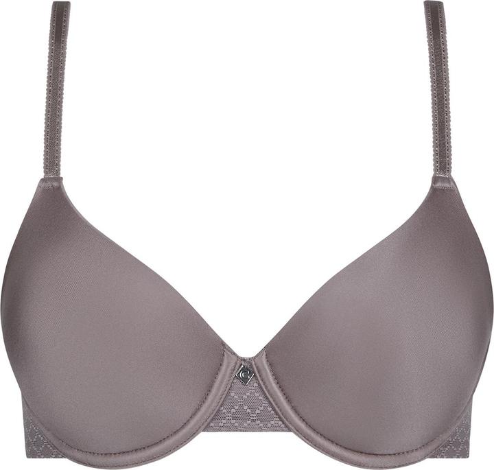 Produktbild Chantelle Norah Chic Schalen-BH (Einzelpack, 80 C)