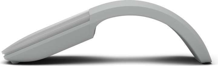 Produktbild Microsoft Surface Arc for business (Kabellos)