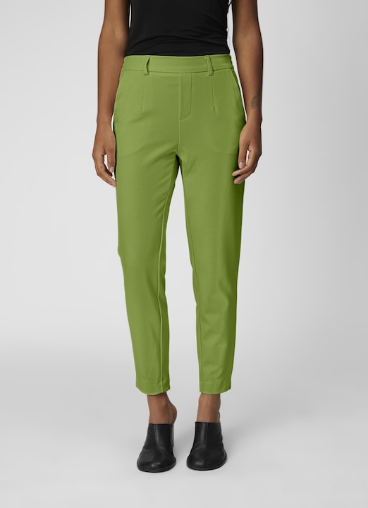 Actual product image Object OBJLISA trousers (34)
