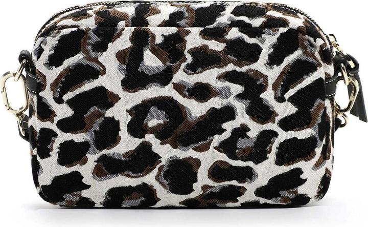 Produktbild Suri Frey Umhängetasche SFY Tammy