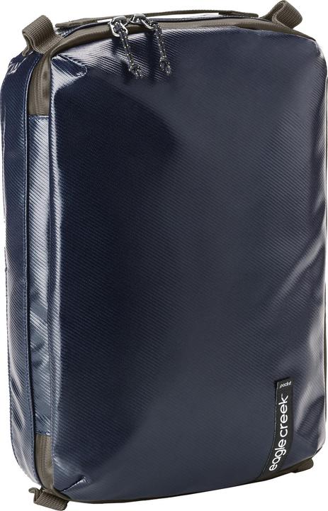 Produktbild Eagle Creek Pack-It Gear Cube