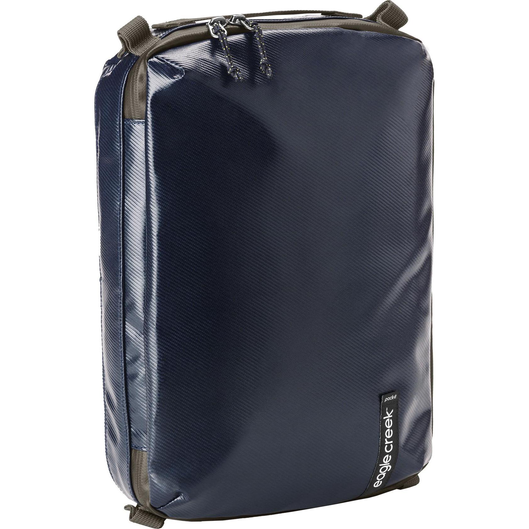 Thumbnail - Eagle Creek, Packsack, Pack-It Gear Cube, Blau