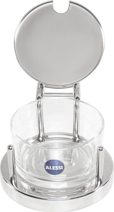 Produktbild Alessi Kaesedose