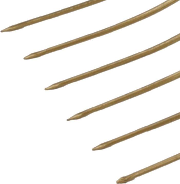 Actual product image Erntekönig pitchfork