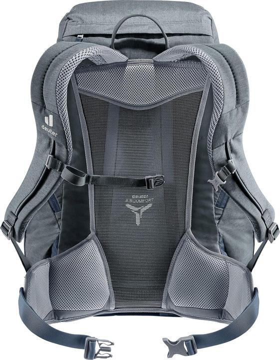 Actual product image Deuter Gröden 32 (32 l)