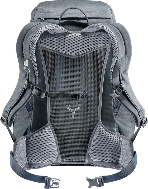 Produktbild Deuter Gröden 32 (32 l)