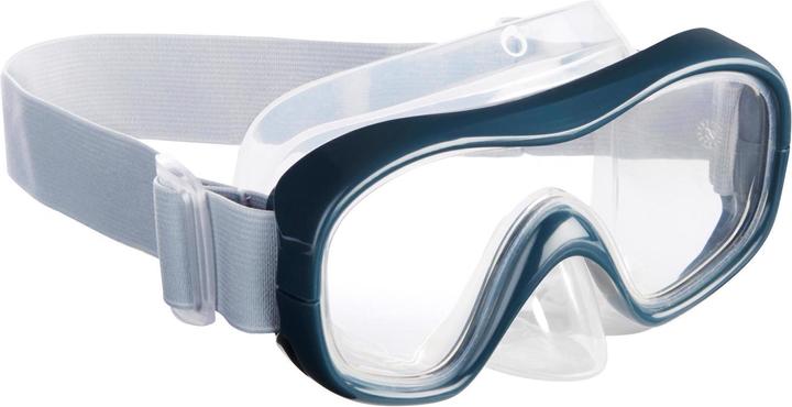 Subea MASK SNK 500 169652