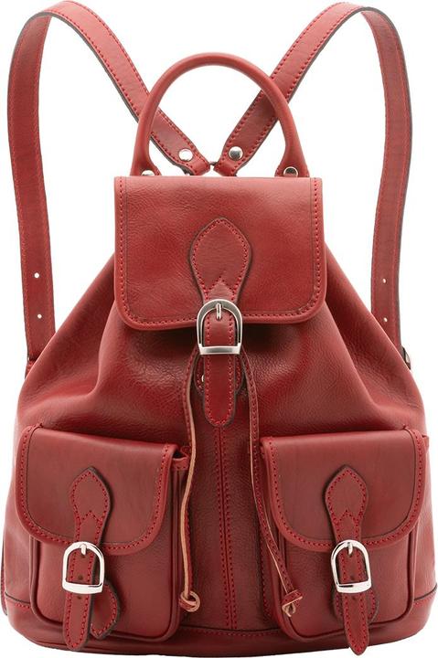Actual product image Alessia Firenze Nan-4030 (2.82 l)