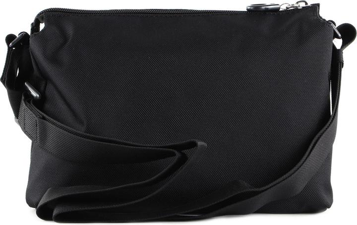 Immagine prodotto Mandarina Duck Borsa a tracolla MD20 Pochette QMT32