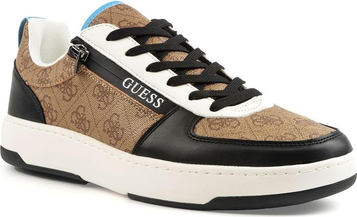 Image du produit Guess Fmfven Fab12 Beibb (44)