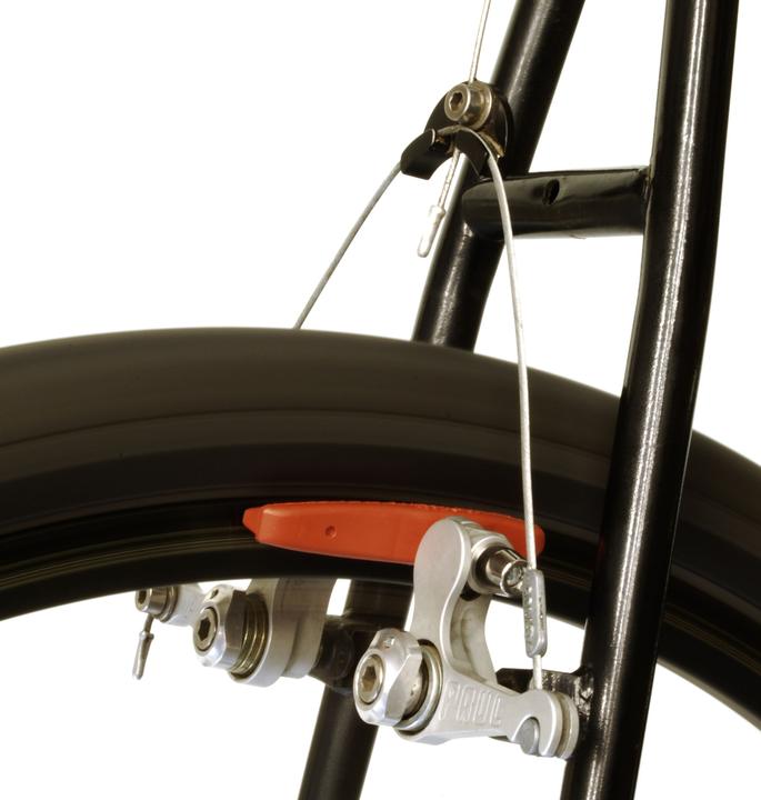 Immagine prodotto Paul Component Engineering Neo-Retro (Freno posteriore, Freno anteriore, Pinza freno)