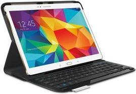 Produktbild Logitech Type (CH, Galaxy Tab S 10.5 (2014))