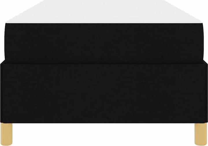 Image du produit vidaXL Bettrahmen (80 x 200 cm)