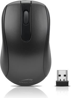 Produktbild Speedlink Micu (Kabellos)