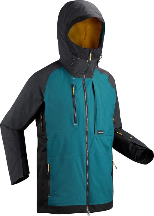 Image du produit Wedze SNB JKT 900 184951 (L)