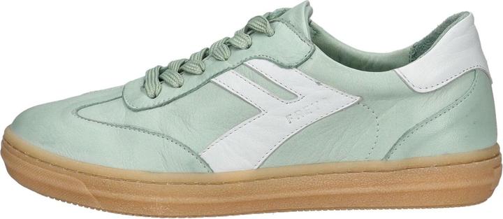 Produktbild Andrea Conti Sneaker (40)