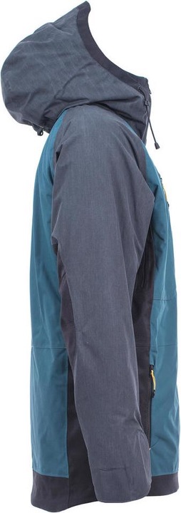 Image du produit Wedze SNB JKT 900 184951 (L)