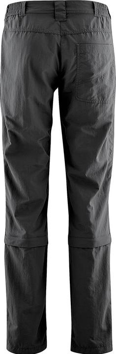 Actual product image Maier Sports Women's Fulda (3XL)