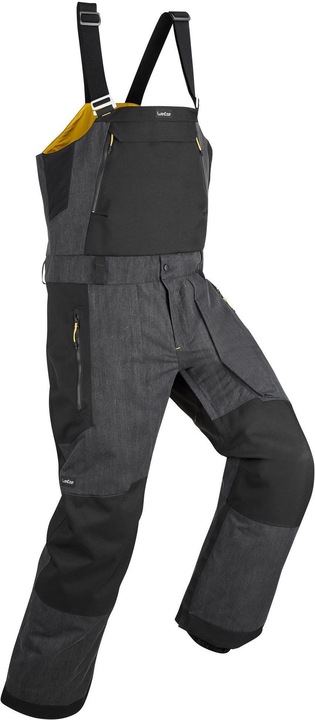 Image du produit Wedze SNB BIB 900 184971 (L)