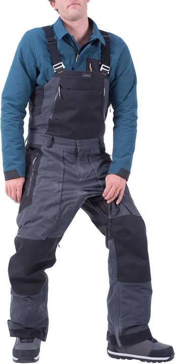 Image du produit Wedze SNB BIB 900 184971 (L)
