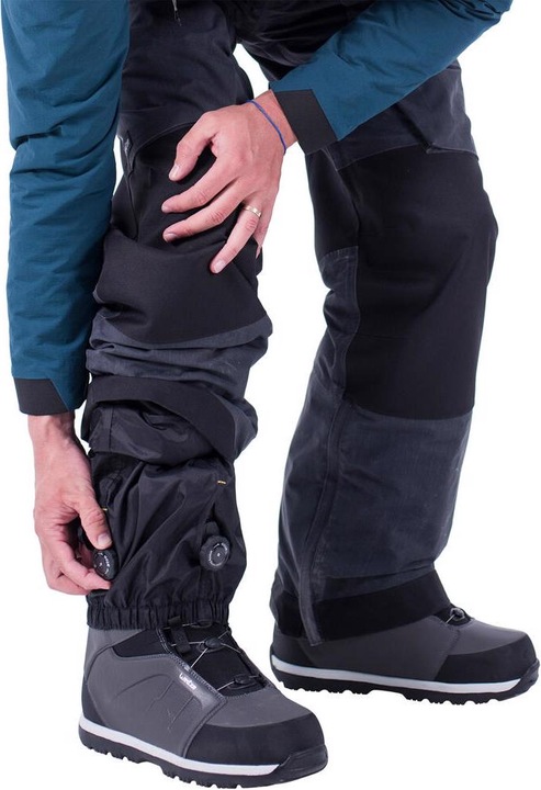 Image du produit Wedze SNB BIB 900 184971 (L)
