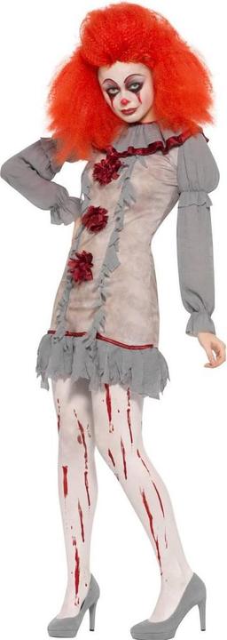 Produktbild Smiffys Kostüm (S)