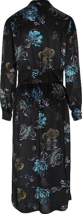 Image du produit Replay Robe midi (XS)