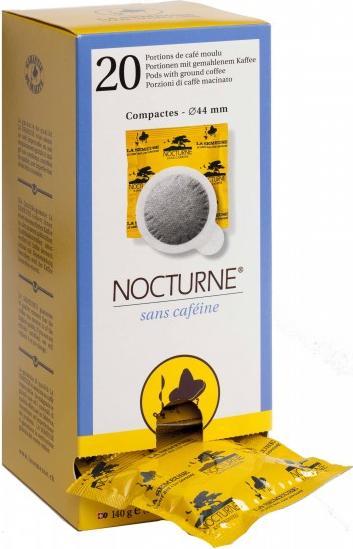 Produktbild La Semeuse Nocturne (20 x Port.)