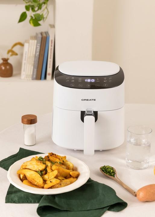 Image du produit Create Fryer Air Pro Compact