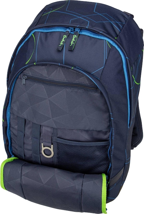 Produktbild Satch Schulrucksack Air Tech (26 l)