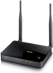 Immagine prodotto Zyxel WAP3205 v2, n300 (300 Mbit/s)