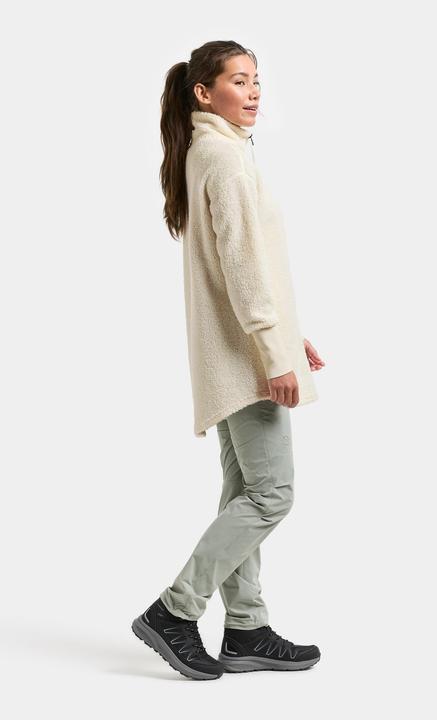 Immagine prodotto Didriksons Sally Full-Zip Donna 2 (36, S)