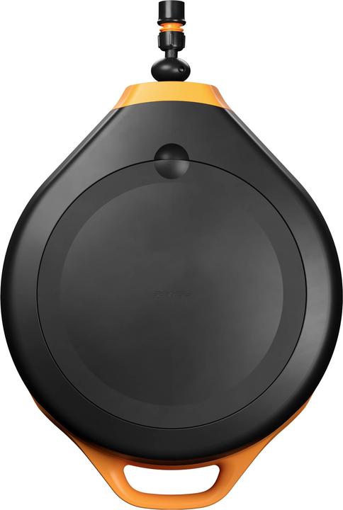 Image du produit Fiskars Waterwheel XL (20 m)