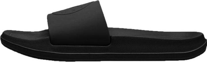 Produktbild 4F Jr. Flip-Flops (33)