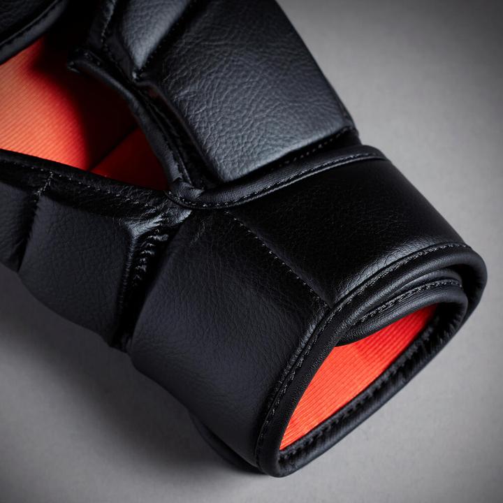 Image du produit Outshock GRAPPLING 500 (16 OZ, XL, XXL)