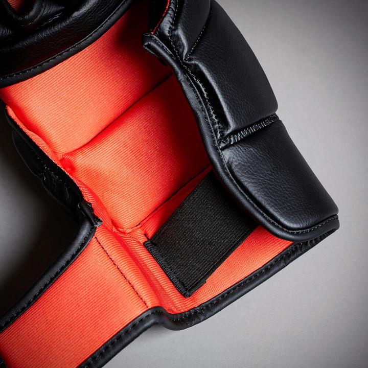 Image du produit Outshock GRAPPLING 500 (16 OZ, XL, XXL)