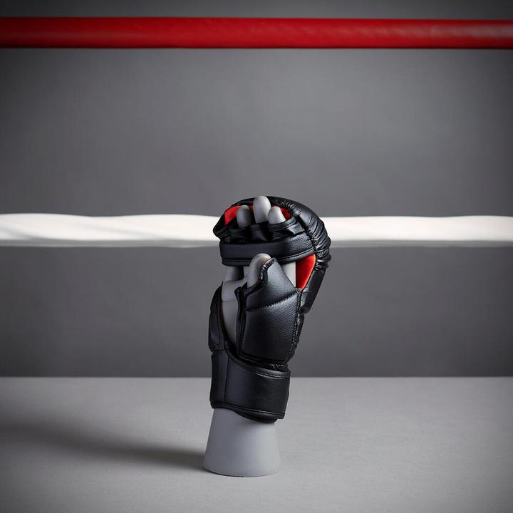 Image du produit Outshock GRAPPLING 500 (16 OZ, XL, XXL)
