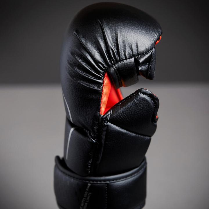 Image du produit Outshock GRAPPLING 500 (16 OZ, XL, XXL)