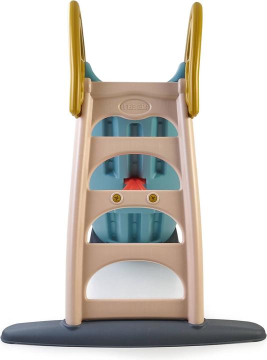 Produktbild Feber Slide Life Mega Casual mit (0.96 m)