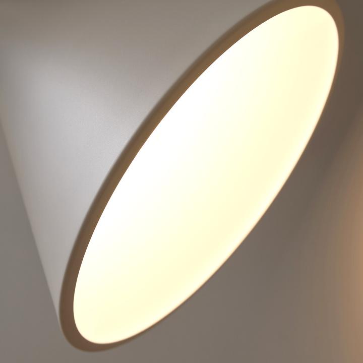 Actual product image AM.PM Moke (E14)