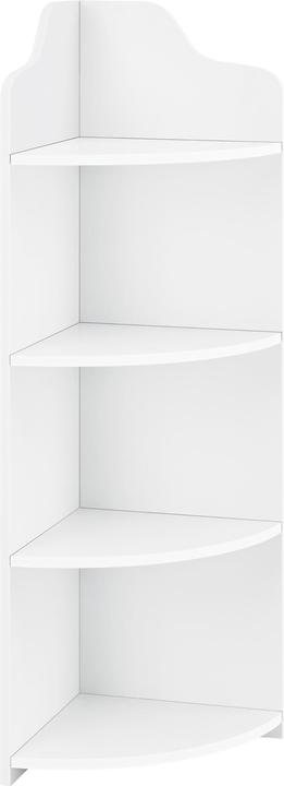Produktbild En.Casa Bjurholm (28 x 28 x 90 cm)